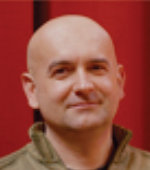Corrado Bortolin